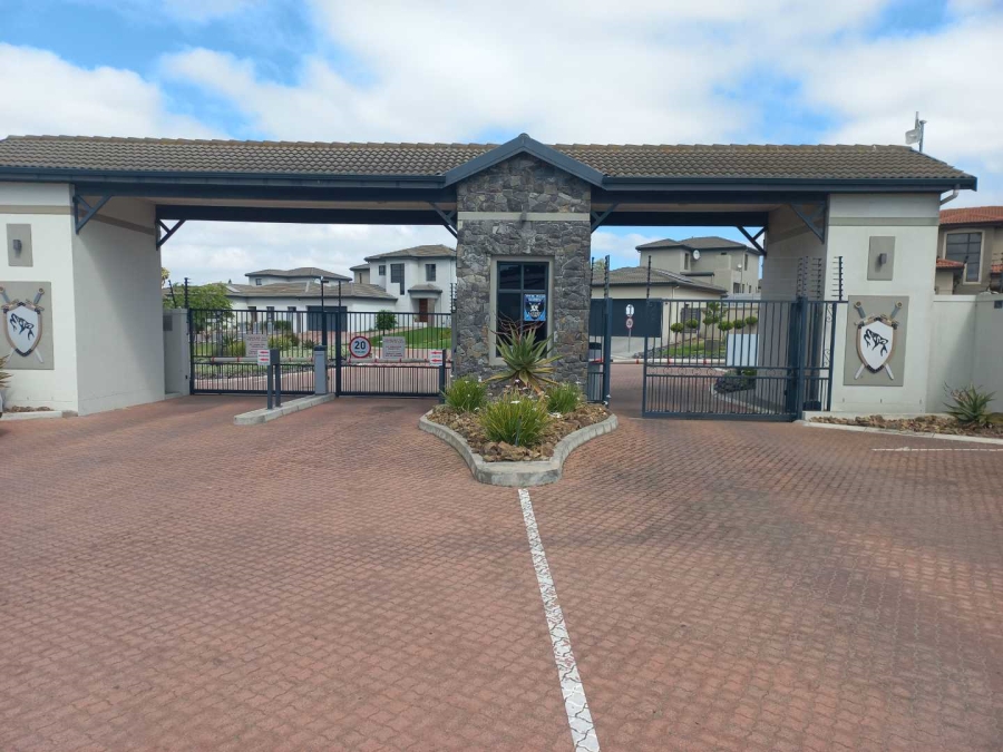 3 Bedroom Property for Sale in Brackenfell South Western Cape